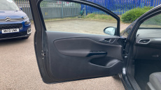 Vauxhall Corsa 1.4 [75] ecoFLEX Energy 3dr [AC] Petrol Hatchback
